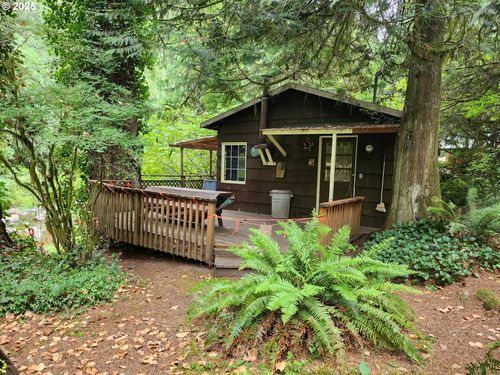 19601 Ne Lucia Falls Rd, Yacolt, WA, 98675-3067 | Card Image