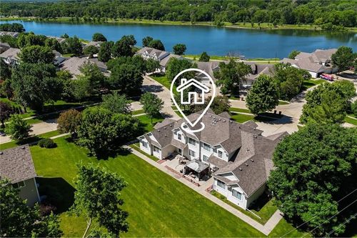 4430 Cameron Swing, Pleasant Hill, IA, 50327-0944 | Card Image