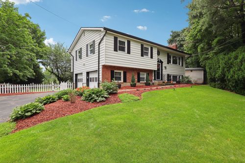 118 Standish Drive, Orangetown, NY, 10965 | Card Image