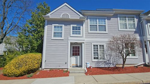 2 Durham Court, Wallkill, NY, 10940 | Card Image