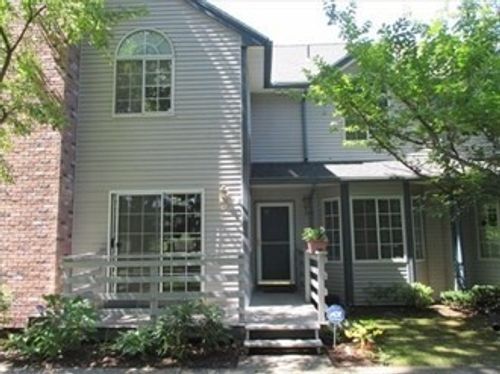 406-104 Johnson Rd, Chicopee, MA, 01022-2117 | Card Image