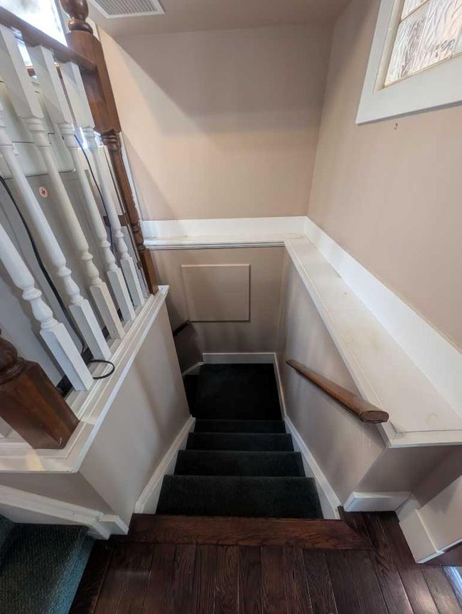 17 Dunmore Road Se, Home with 0 bedrooms, 0 bathrooms and null parking in Medicine Hat AB | Image 26