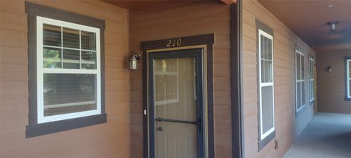 210-4100 Mullan Rd, Missoula, MT, 59808-5106 | Card Image