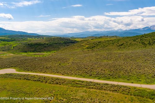 lot-25-TBD Coulter Lane, Carbondale, CO, 81623 | Card Image