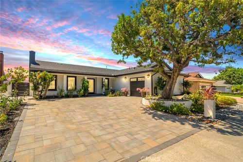 29161 Aloma Ave, Laguna Niguel, CA, 92677-1590 | Card Image
