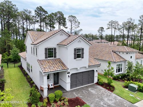 12715 Laurel Bay Dr, JACKSONVILLE, FL, 32246-0056 | Card Image