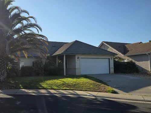 24 Pelican Pl, Valley Springs, CA, 95252-8740 | Card Image