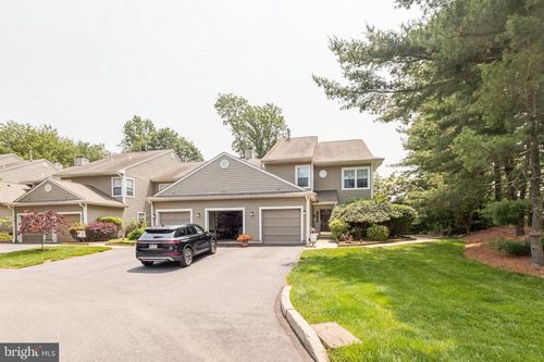 267-267 Stanton Ct, GLEN MILLS, PA, 19342-2031 | Card Image