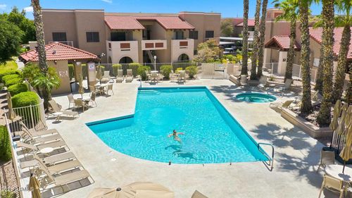 2068-5757 W Eugie Ave, Glendale, AZ, 85304-1242 | Card Image