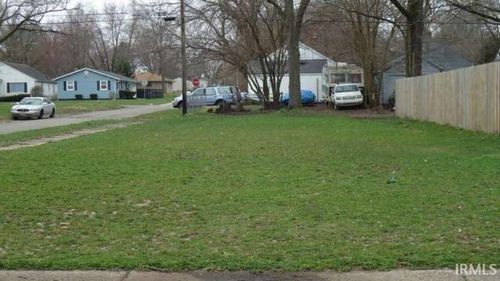 1601 Obrien St, South Bend, IN, 46628-2923 | Card Image