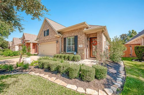 5315 Juniper Terrace Lane, Katy, TX, 77494 | Card Image