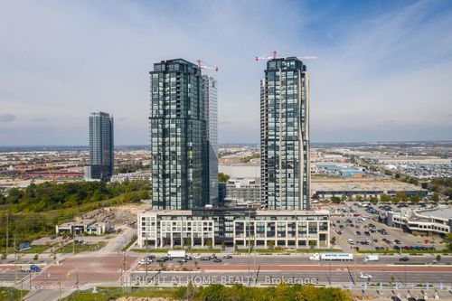 3001-2900 Highway 7 Road, Vaughan, ON, L4K0G3 | Card Image