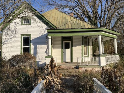 119 Richland Ave, Watertown, TN, 37184-1215 | Card Image