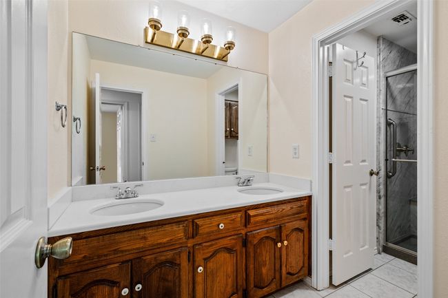 3107 Foxboro Dr, House other with 4 bedrooms, 3 bathrooms and null parking in Richardson TX | Image 20