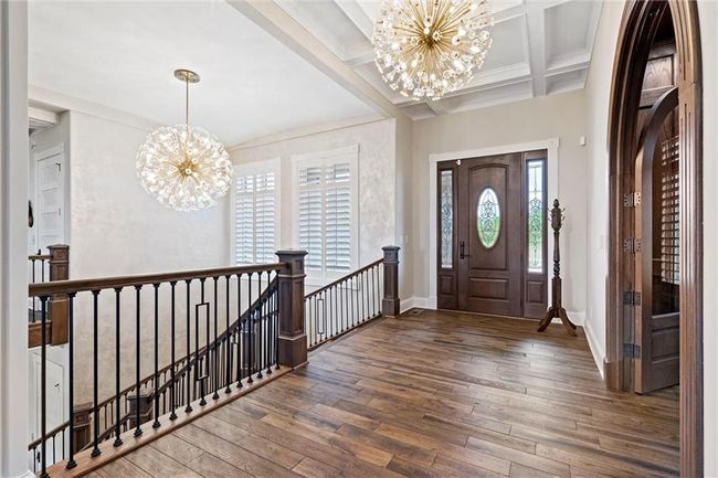 18405 371 Hwy, House other with 4 bedrooms, 6 bathrooms and null parking in Platte City MO | Image 10