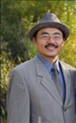 Wei-Jan Yeh