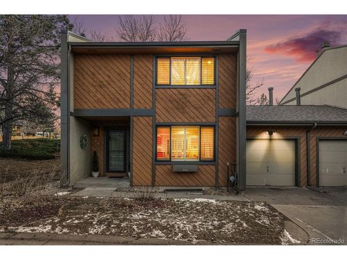 unit-40-12655 W Bayaud Ave, Lakewood, CO, 80228-2025 | Card Image