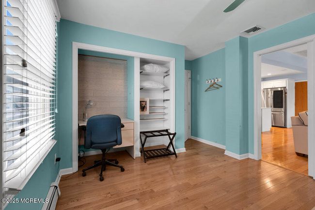 Bonus Room (down) | Image 20
