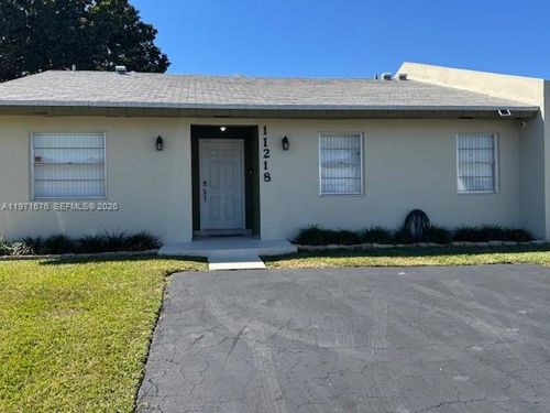 11218-11218 Sw 125th Ct, Miami, FL, 33186-4920 | Card Image