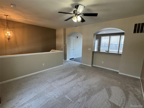 28022 Hopkins Dr, Novi, MI, 48377-2565 | Card Image