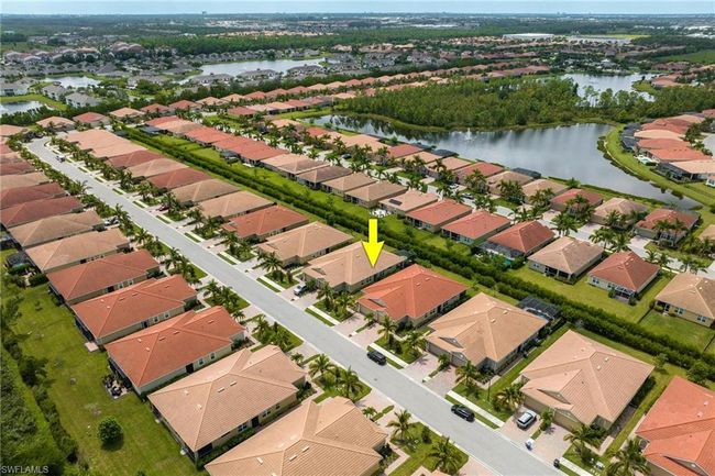 4421 Dutchess Park Rd, Condo with 2 bedrooms, 2 bathrooms and 2 parking in FORT MYERS FL | Image 33