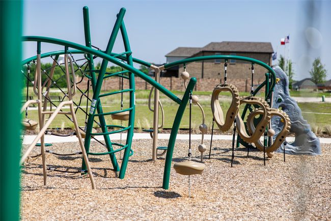 Beazer Homes Whitewing Trails | Image 18