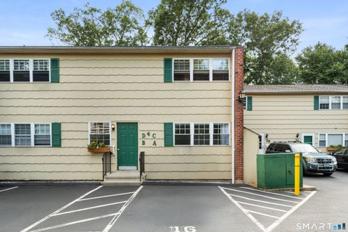 4a-55 Porter Ave, Naugatuck, CT, 06770-1927 | Card Image