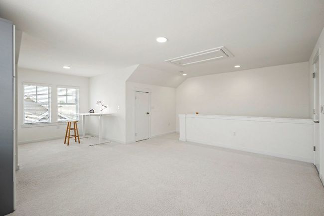 4003 Vaughan St, House other with 3 bedrooms, 3 bathrooms and 4 parking in Austin TX | Image 22