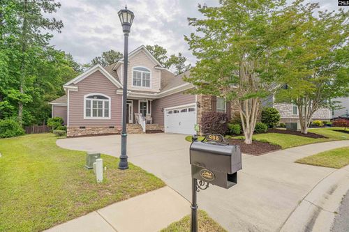 908 Knowles Loop, Columbia, SC, 29229 | Card Image