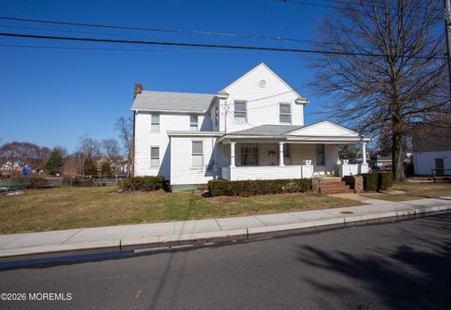 13 1st St, Rumson, NJ, 07760-1303 | Card Image