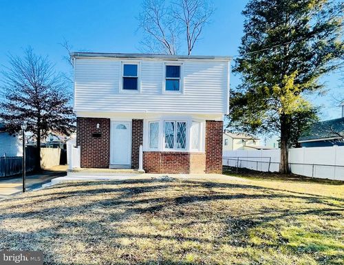 2626 Manall Ave, Pennsauken, NJ, 08109-3131 | Card Image