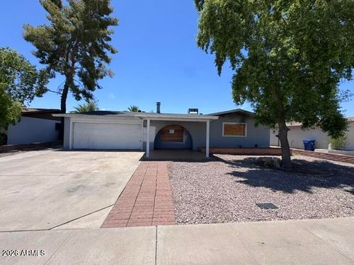 1825 E La Donna Dr, Tempe, AZ, 85283-3259 | Card Image