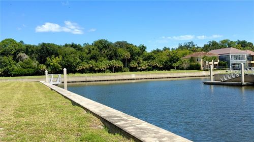 5 Schooner Cir, Palm Coast, FL, 32137-3425 | Card Image