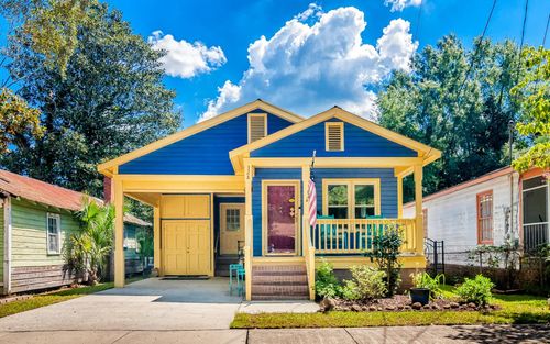 328 Queen St, Georgetown, SC, 29440-3638 | Card Image