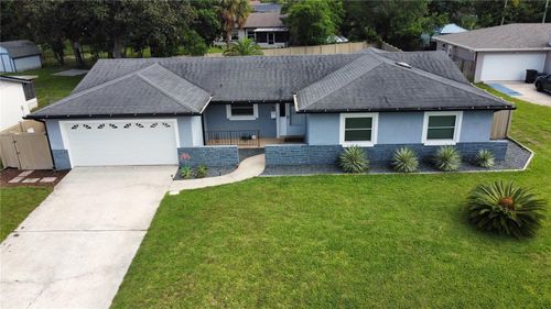 7 Hitching Post Ln, CASSELBERRY, FL, 32707-4908 | Card Image