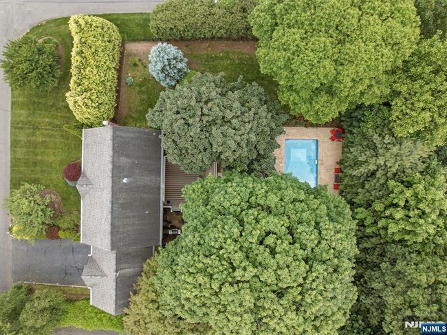 20 Harvard Ave, House other with 4 bedrooms, 3 bathrooms and null parking in Wyckoff NJ | Image 29