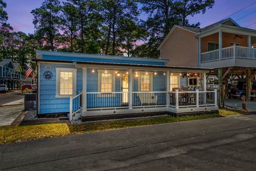 6001 - 1646 S Kings Hwy., Myrtle Beach, SC, 29575 | Card Image