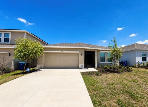 4434 Petunia St, HAINES CITY, FL, 33844-9806 | Card Image
