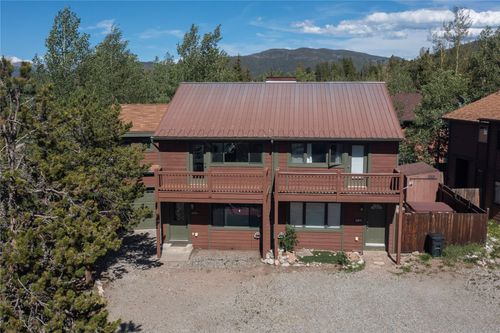 a-408 Granite St, Frisco, CO, 80443-5368 | Card Image