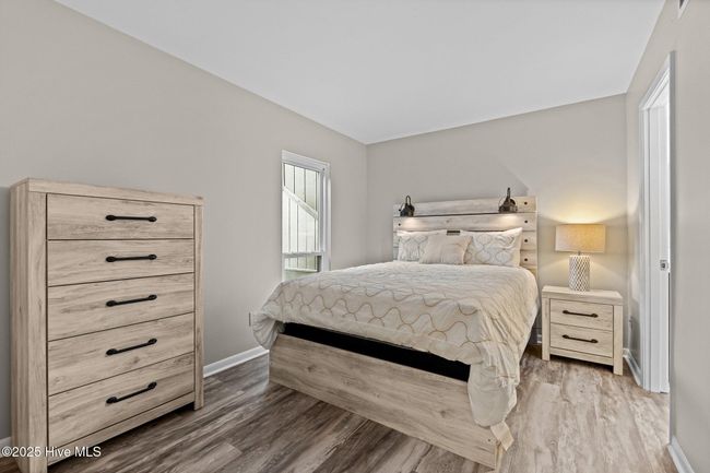 123 - 10 Pine Tree Rd, Condo with 1 bedrooms, 1 bathrooms and null parking in Pinehurst NC | Image 21