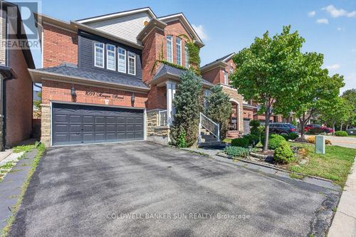 1059 Eager Rd, Milton, ON, L9T6T1 | Card Image