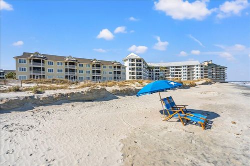 apt-203g-9000 Palmetto Dr, Isle of Palms, SC, 29451-4809 | Card Image