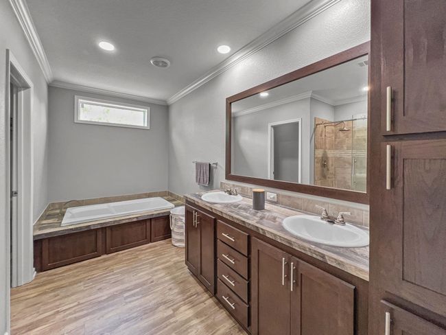 7281 Price Rd, House other with 3 bedrooms, 2 bathrooms and null parking in Lumberton TX | Image 15
