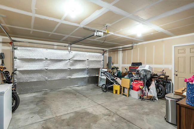 31. Insulated Garage | Image 31
