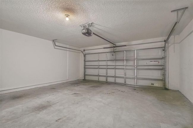 8027 Broad Pointe Dr, House other with 3 bedrooms, 2 bathrooms and null parking in Zephyrhills FL | Image 26