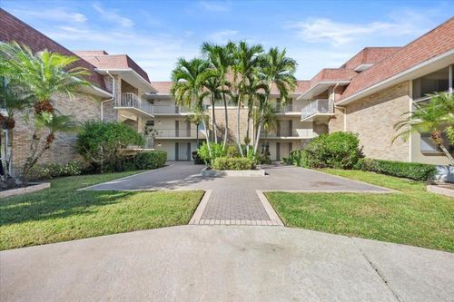 105-5500 Tamberlane Cir, Palm Beach Gardens, FL, 33418-4101 | Card Image