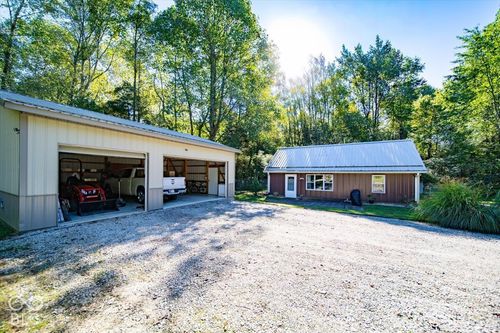 7654 Bill Smith Dr, Martinsville, IN, 46151-5517 | Card Image
