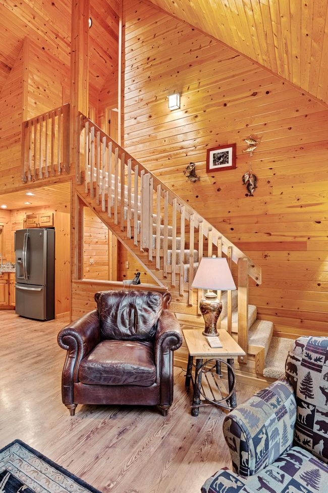 16730 W Maple Terrace Dr-MLS-44.jpg | Image 44
