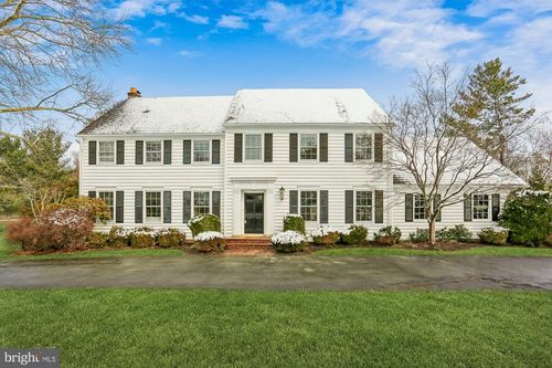 14717 Spring Meadows Dr, DARNESTOWN, MD, 20874-3449 | Card Image