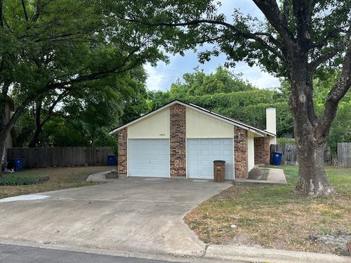 b-12816 Tomanet Trl, Austin, TX, 78727-4221 | Card Image